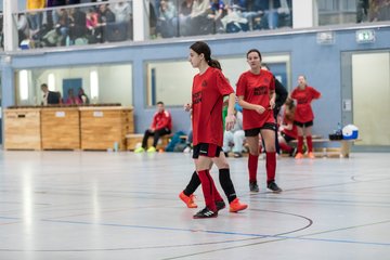 Bild 672 - wCJ Loewinnen Cup C2